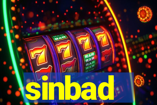 sinbad - a lenda dos sete mares download